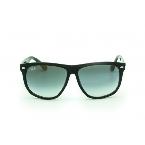 Солнцезащитные очки Ray Ban RB4147 601/32