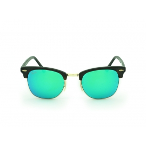 Солнцезащитные очки Ray Ban RB3016 1145/19