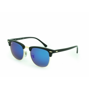 Солнцезащитные очки Ray Ban RB3016 901/17