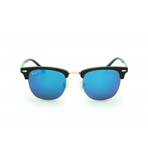 Солнцезащитные очки Ray Ban RB3016 901/17