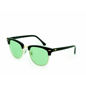 Солнцезащитные очки Ray Ban RB3016 901/14