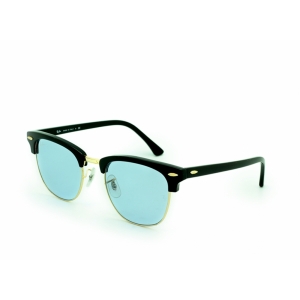 Солнцезащитные очки Ray Ban RB3016 901/62