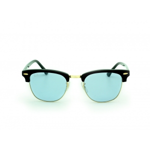 Солнцезащитные очки Ray Ban RB3016 901/62