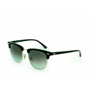 Солнцезащитные очки Ray Ban RB3016 901/32
