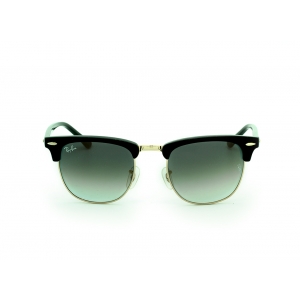 Солнцезащитные очки Ray Ban RB3016 901/32