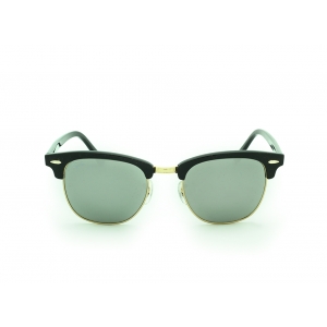 Солнцезащитные очки Ray Ban RB3016 901/30