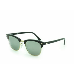 Солнцезащитные очки Ray Ban RB3016 901/30