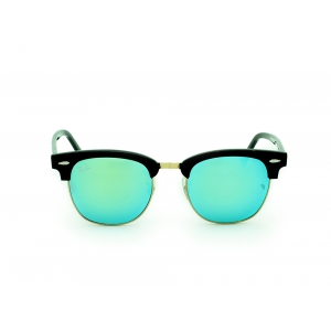 Солнцезащитные очки Ray Ban RB3016 901/19