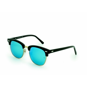 Солнцезащитные очки Ray Ban RB3016 901/19