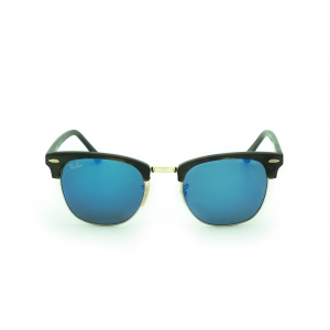 Солнцезащитные очки Ray Ban RB3016 1145/17