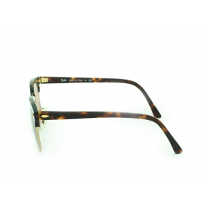 Солнцезащитные очки Ray Ban RB3016 1145/15