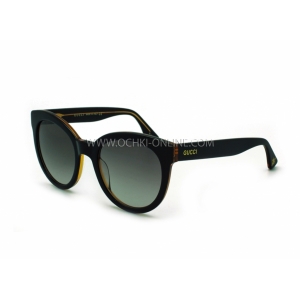 Солнцезащитные очки Gucci GG3810S 005