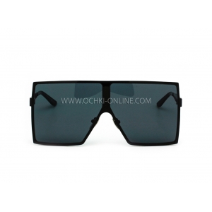 Солнцезащитные очки Yves Saint Laurent SL 182 BETTY 003 Black