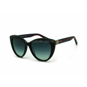 Солнцезащитные очки Gucci GG0297 С3