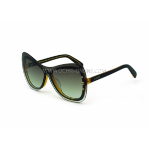 Солнцезащитные очки Chanel 4289 C2