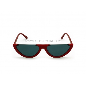 Солнцезащитные очки Yves Saint Laurent SL 188S 003