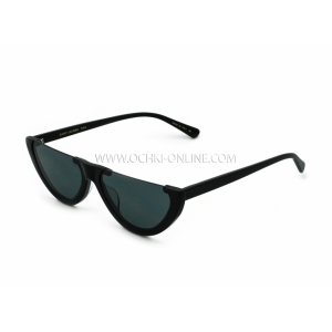 Солнцезащитные очки Yves Saint Laurent SL 188S 001