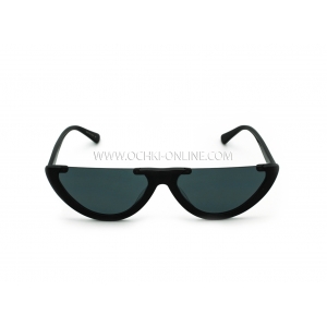Солнцезащитные очки Yves Saint Laurent SL 188S 001
