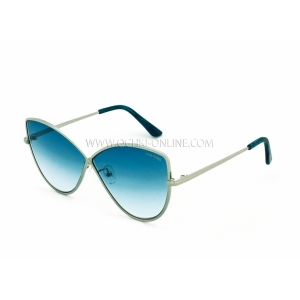 Солнцезащитные очки Tom Ford TF 0569 14XB