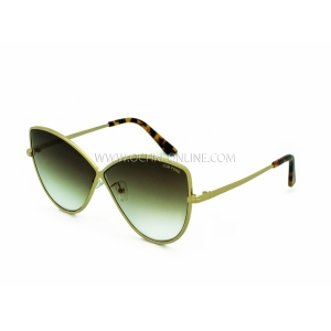 Солнцезащитные очки Tom Ford TF 0569 48EA