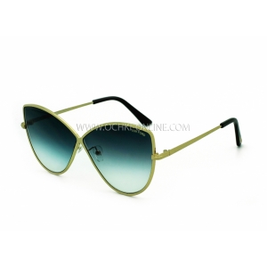 Солнцезащитные очки Tom Ford TF 0569 18CA