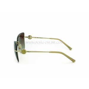 Солнцезащитные очки CHOPARD VCHA92S 0818