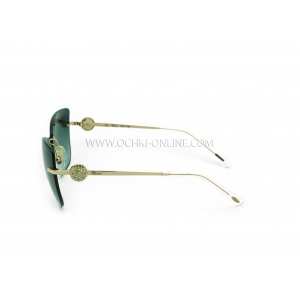 Солнцезащитные очки CHOPARD VCHA92S 0420
