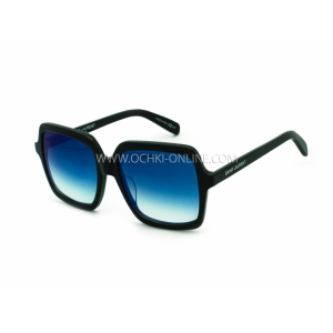 Солнцезащитные очки Yves Saint Laurent SL174 003