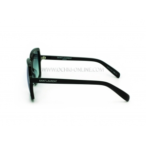 Солнцезащитные очки Yves Saint Laurent SL174 003