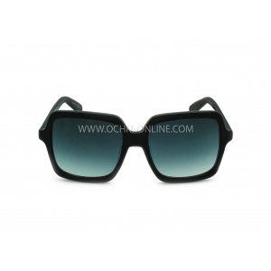 Солнцезащитные очки Yves Saint Laurent SL174 004