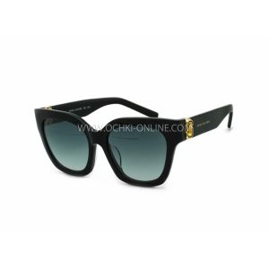 Солнцезащитные очки Marc Jacobs MJ182/S 8079O