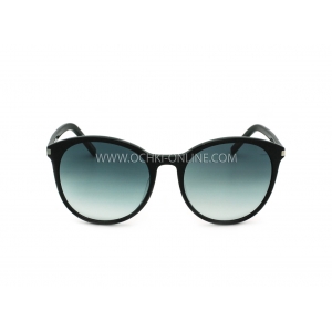 Cолнцезащитные очки Yves Saint Laurent CLASSIC 6-001