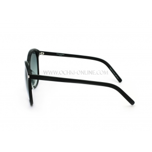 Cолнцезащитные очки Yves Saint Laurent CLASSIC 6-001