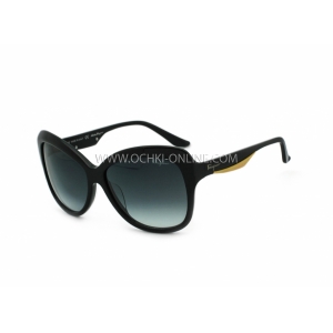 Солнцезащитные очки Salvatore Ferragamo 5055 С1