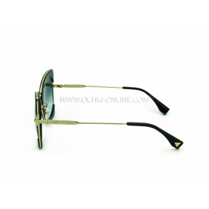 Солнцезащитные очки FENDI FF 0306/S C1