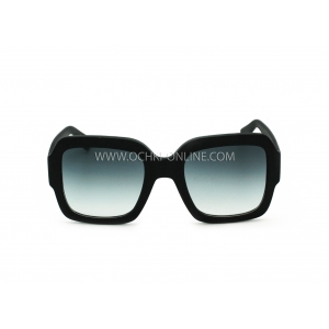 Солнцезащитные очки Yves Saint Laurent SLM16 001 Black