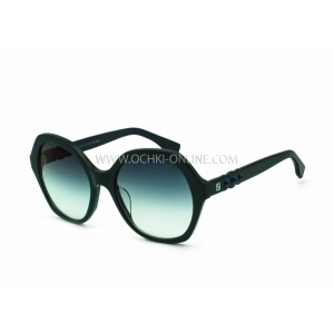 Солнцезащитные очки FENDI FF0270/S KB7EZ