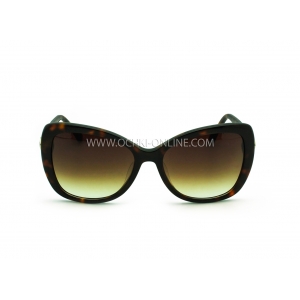 Солнцезащитные очки BvLGARI BV8216 HW08