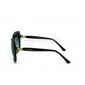 Солнцезащитные очки BvLGARI BV8216 B68