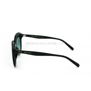 Солнцезащитные очки CELINE CL41090/S 807/BN