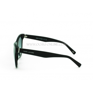 Солнцезащитные очки Marc Jacobs MARC118/S 807IR