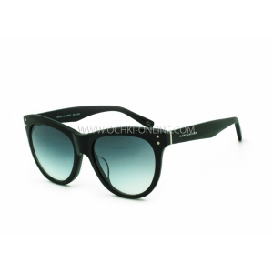 Солнцезащитные очки Marc Jacobs MARC118/S 807IR
