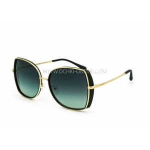 Солнцезащитные очки Chanel AS-06 C1