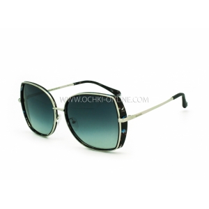 Солнцезащитные очки Chanel AS-06 C12