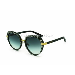 Солнцезащитные очки JIMMY CHOO Mori/s 2M2/K2