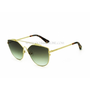 Солнцезащитные очки TOM FORD Jacquelyn-02 TF563 28G