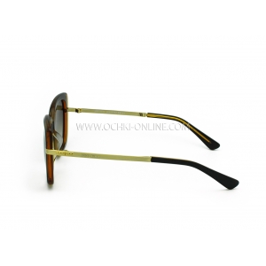 Солнцезащитные очки JIMMY CHOO LUDI/S C3