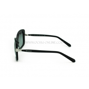 Солнцезащитные очки BvLGARI BV8202 511/8G 2N