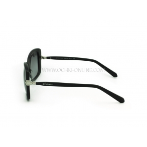 Солнцезащитные очки BvLGARI BV8202 511/8G 2N