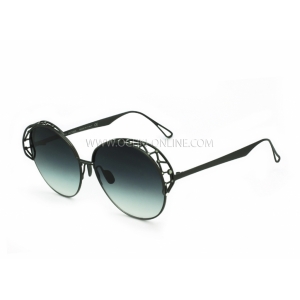 Солнцезащитные очки Marc Jacobs MJ62 Black
